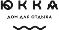 Гостевой дом «Юкка»